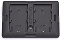 smallHD DP4 Canon 5D/7D Battery Bracket