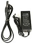 smallHD 12v-2A US Power Supply