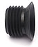 smallHD Circular Eyecup for VF4 and DP4-EVF