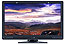 SmallHD 3203 HDR Production Monitor