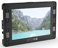 SmallHD DP7-PRO HIGH BRIGHT