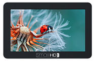 SmallHD FOCUS