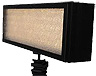 Socanland LED On-Camera Lights