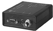 Videosolutions Video- VGA Converter