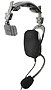 VideoSolutions HD-101 Single Ear Headset