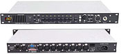 VideoSolutions TM-800 Intercom Main Station