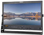 VideoSolutions MH-21SH Monitor