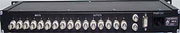 VideoSolutions 8x8 SDI Matrix Switcher