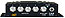 VideoSolutions Black Burst Generator BBG-101