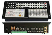 VideoSolutions Odyssey 2B