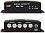 VideoSolutions SDD-14H Distributer Amplifier
