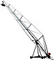 VideoSolutions Camera Crane Jib 10