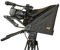 VideoSolutions VSS-19F Teleprompter