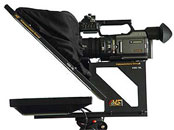 VideoSolutions VSS-19L/VSS-19M Teleprompter