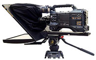 VideoSolutions VSS-19S Teleprompter