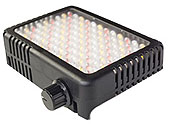 Visio Light LED Lights