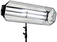 Visio Light LH5502