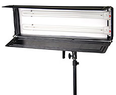 Visio Light PH5502