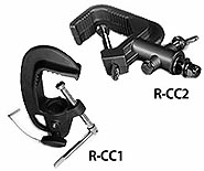 Visio Light R-CC1 & R-CC2