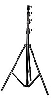 Visio Light Lighting Stands