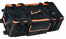 Visio Light Soft Carry Bag