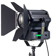 Visio Light ZOOM 350