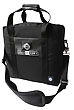 BBS Lighting Area 48 LED One Light Padded Canvas Carrying Case