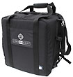 BBS Lighting Area 48 LED Two Light Carrying Case