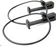 BBS Lighting Area 48 PSU Clamps