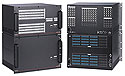MAV Plus 4848 AV Extron MAV Plus 4848 AV