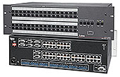 Extron MTPX 1632