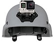 Offer GoPro ANVGM-001 NVG Mount at Singapore
