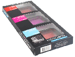 Magenta Dive Filter (for Dual HERO System) GoPro Filter 3-pack (Under water)