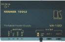 Kramer - Accessories & Rack Adaptors