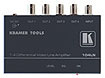 Kramer 104LN