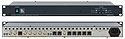 Kramer VM-5YCxl