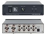 Kramer VM-30AVB