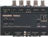 Kramer - Interfaces & Sync. Processors