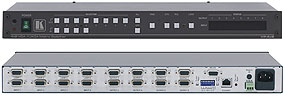 Kramer VP-4x8