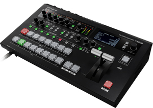 Roland V-60HD Video Switcher