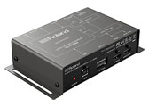 Roland VC-1-DMX