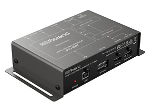 Roland VC-1-SH Roland VC-1-DMX