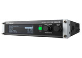 Roland VC-100UHD