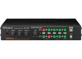 Roland XS-42H