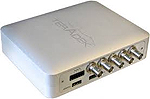 Teradek Citadel Teradek Citadel Encoder/Decoder