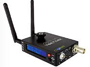 Teradek Cube 155 Teradek Cube 155 Encoder