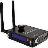 Teradek Cube 255 Teradek Cube 255 Encoder