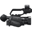 Sony HXR-NX80 4K NXCAM Camcorder