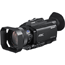 Sony PXW-Z90 4K HDR Palm Camcorder