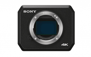 Sony UMC-S3C